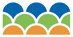 logo Comunità Collinare del Friuli